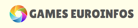 EuroInfos – Games